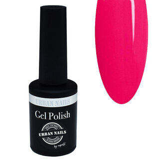 Urban Nails D89 Gelpolish Karlijn 8 gr.