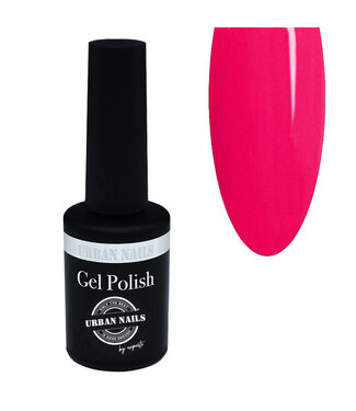 Urban Nails D89 Gelpolish Karlijn 8 gr.