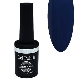 Urban Nails D78 Gelpolish Alex 8 gr.