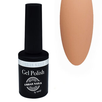 Urban Nails D24 Gelpolish Ilse 8 gr.