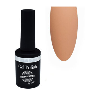 Urban Nails D24 Gelpolish Ilse 8 gr.