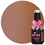 139 Gellak Caramel Nude 10 ml.