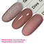 139 Gellak Caramel Nude 10 ml.