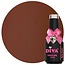 199 Gellak Spicy Mocha 10 ml.