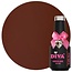 Diva 248 Gellak Truffle Glaze 10 ml.