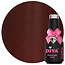 Diva 250 Gellak Roasted Ruby 10 ml.