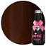 Diva 251 Gellak Bon Cacao 10 ml.