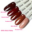 Set Gellak Velvet Valley 5 st. 10 ml.