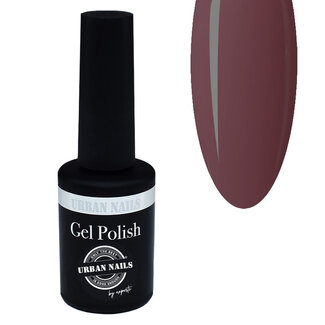 Urban Nails D22 Gelpolish Geeta 8 gr.