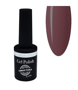 Urban Nails D22 Gelpolish Geeta 8 gr.