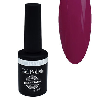 Urban Nails D53 Gelpolish Melanie 8 gr.
