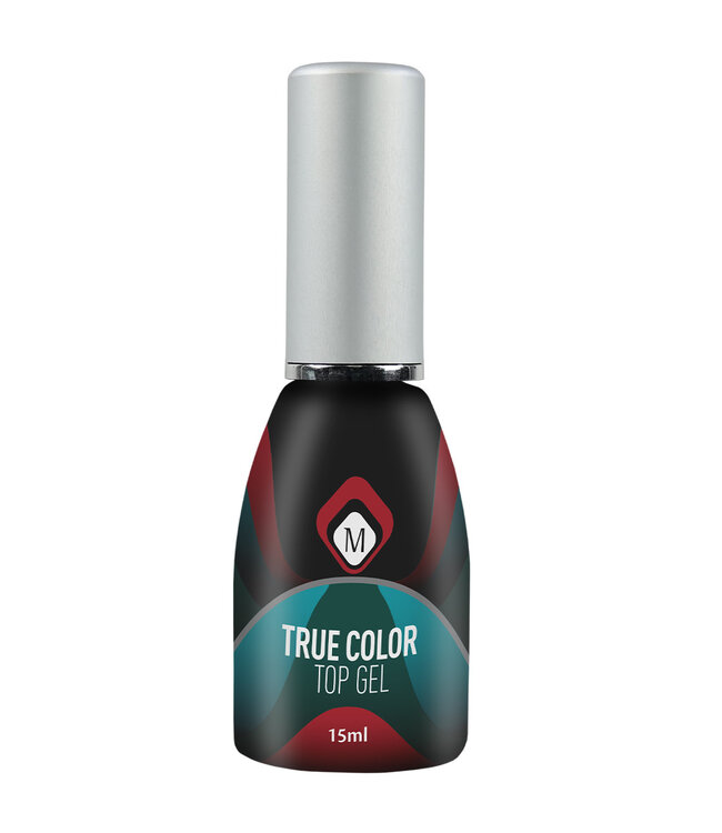True Color Top Gel