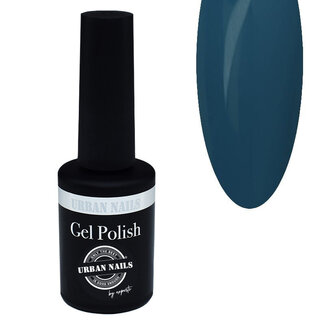 Urban Nails D25 Gelpolish Inge 8 gr.