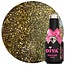 Diva 83 Gellak Cat Eye Shake it Olive 10 ml.