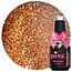 Diva 81 Gellak Cat Eye Rumba Blush 10 ml.