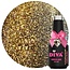 Diva 85 Gellak Cat Eye Golden Strike 10 ml.