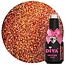 Diva 84 Gellak Cat Eye Flamingo Tango 10 ml.