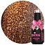 Diva 82 Gellak Cat Eye Ballet Brown 10 ml.