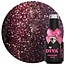 Diva 131 Gellak Cat Eye Iconic Pose 10 ml.