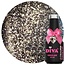 Diva 132 Gellak Cat Eye Bouncing Crush 10 ml.