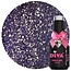 Diva 130 Gellak Cat Eye Work It 10 ml.