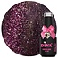 Diva 128 Gellak Cat Eye Rising Star 10 ml.