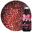 Diva 129 Gellak Cat Eye Cherry on Top 10 ml.