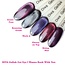 Set Cat Eye I Wanna Rock With You