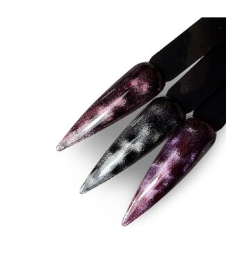 Diva Pen Magneet