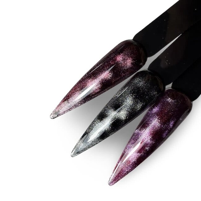 Pen Magneet