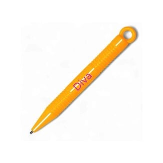 Diva Pen Magneet