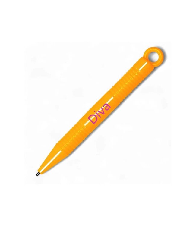 Pen Magneet