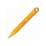 Pen Magneet