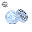 Mylar Glitter Collection