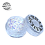 Mylar Glitter Collection