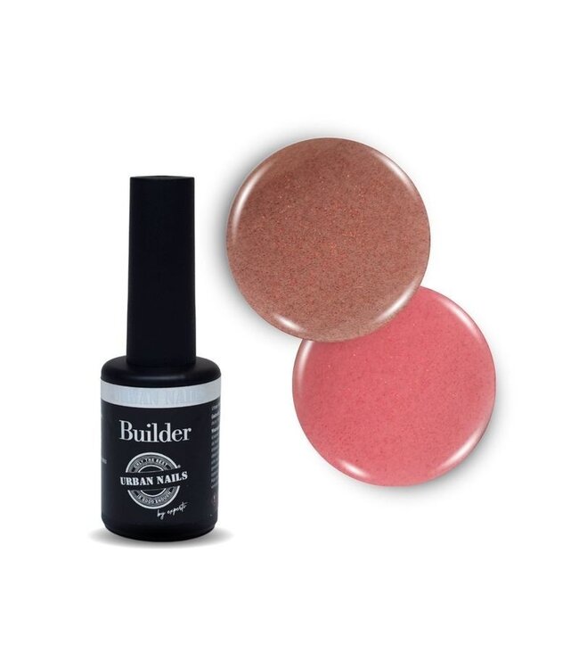 Build You Builder in a Bottle Duo 2 x 8 gr.