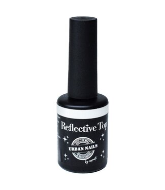 Urban Nails Reflective Top Gel 02 8 gr.
