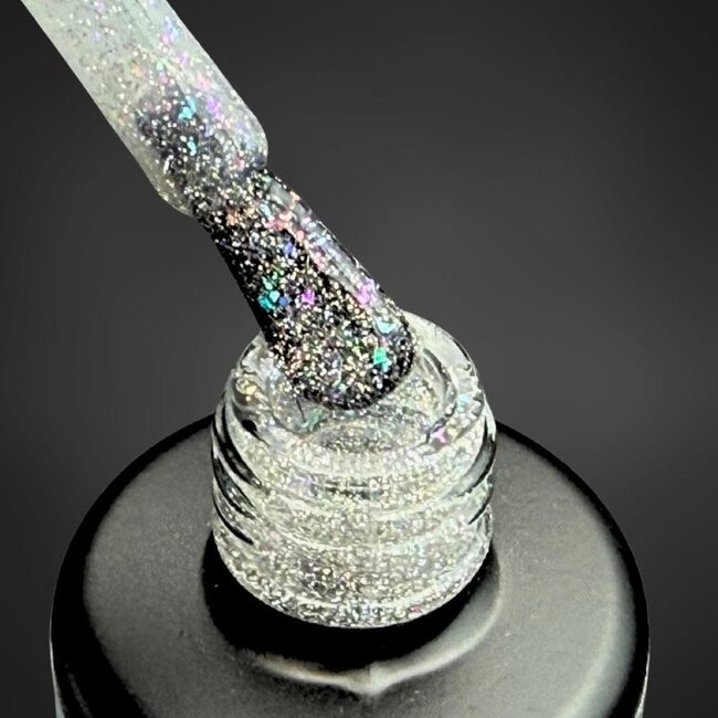 Reflective Top Gel 02 15 gr.