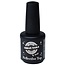 Reflective Top Gel 02 15 gr.