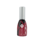 628 Gelpolish Power Pose