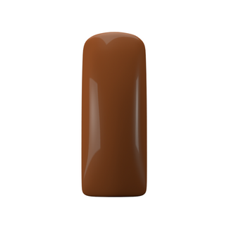 Magnetic 630 Gelpolish Sun-Kissed