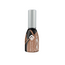 629 Gelpolish Soft Focus