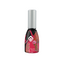 624 Gelpolish Carnation Crescendo