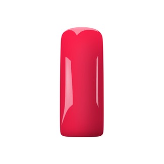 Magnetic 624 Gelpolish Carnation Crescendo