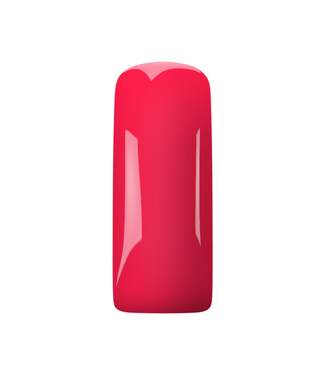 Magnetic 624 Gelpolish Carnation Crescendo