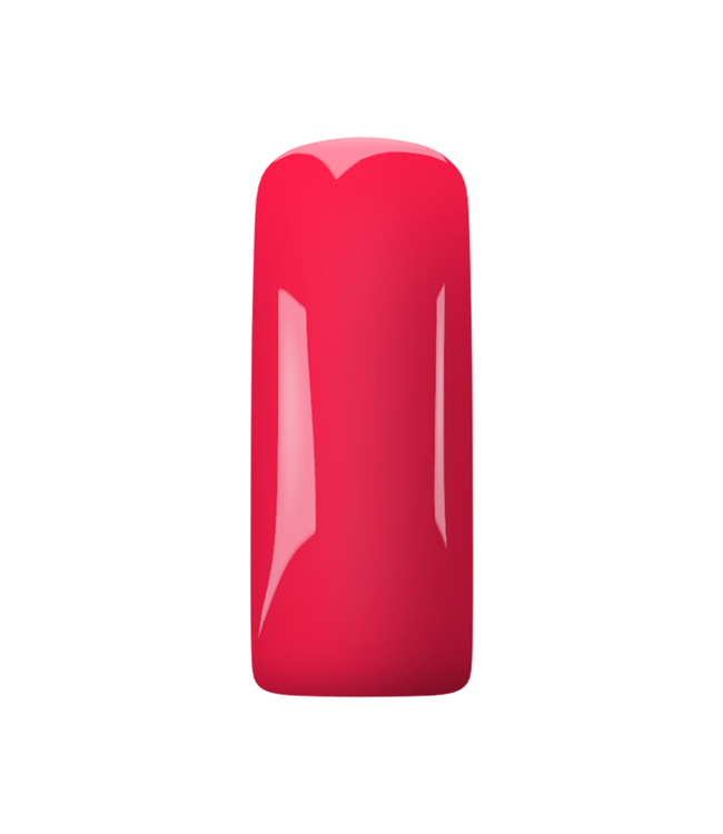 624 Gelpolish Carnation Crescendo