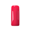 Magnetic 624 Gelpolish Carnation Crescendo