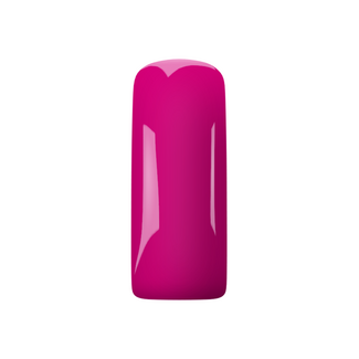 Magnetic 626 Gelpolish Peony Passion
