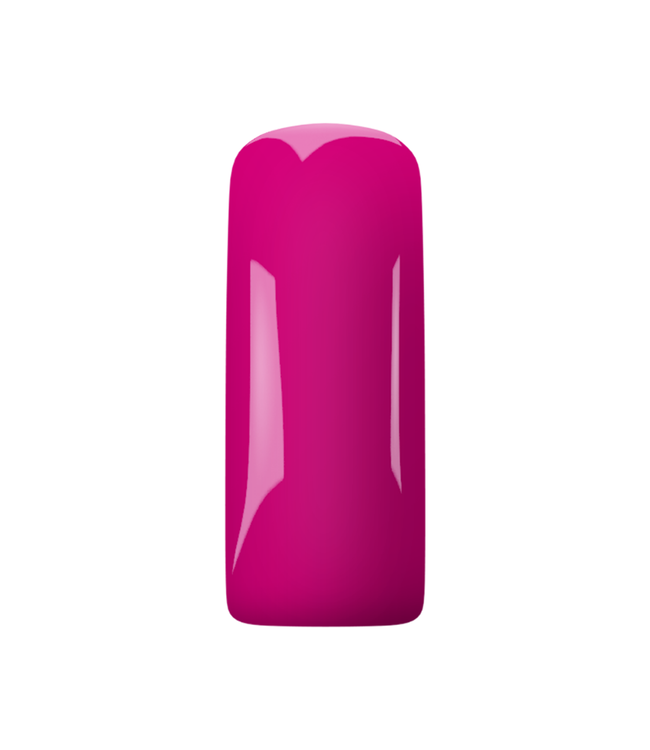 626 Gelpolish Peony Passion