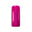 Magnetic 626 Gelpolish Peony Passion